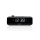 JVC RA-E211B black - 1377882 - zdjęcie 6